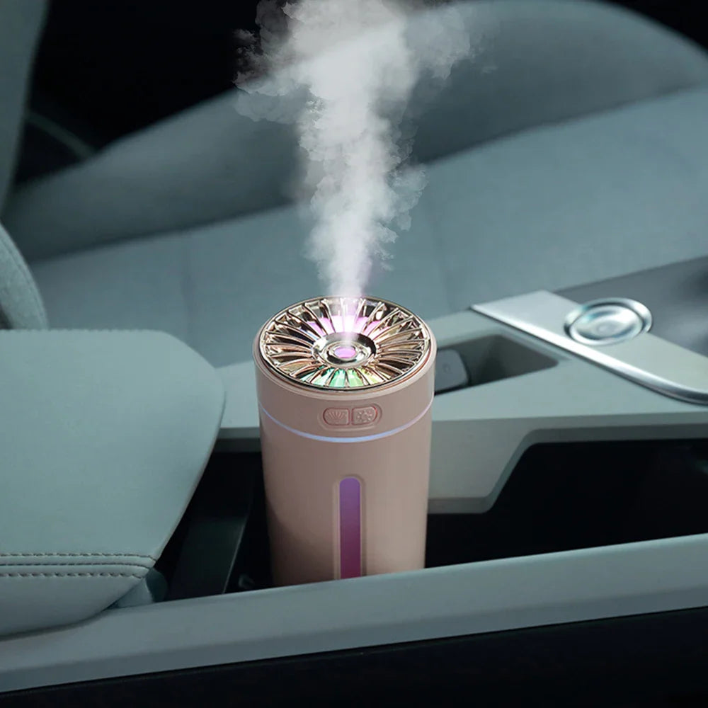Modern Lighting LED Interior Car Lamp