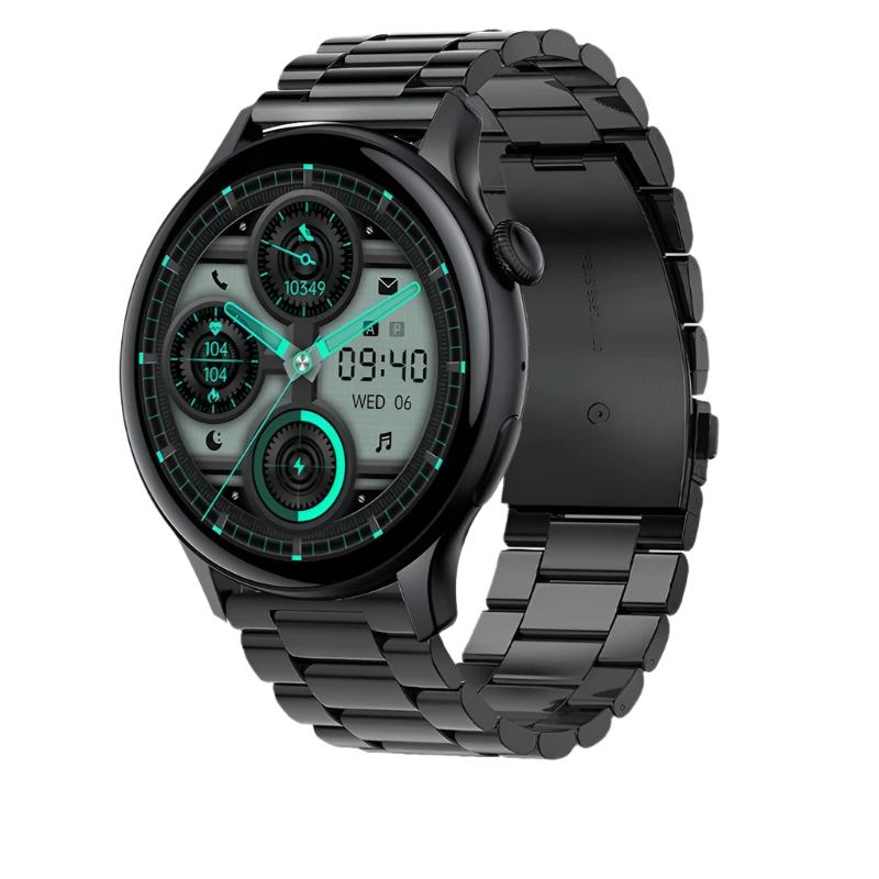 Women's Smartwatch with HD Screen