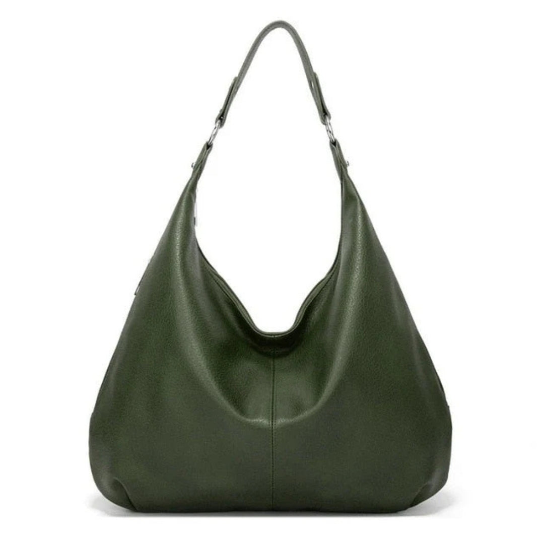 Elegant and Practical Women's Shoulder Bag