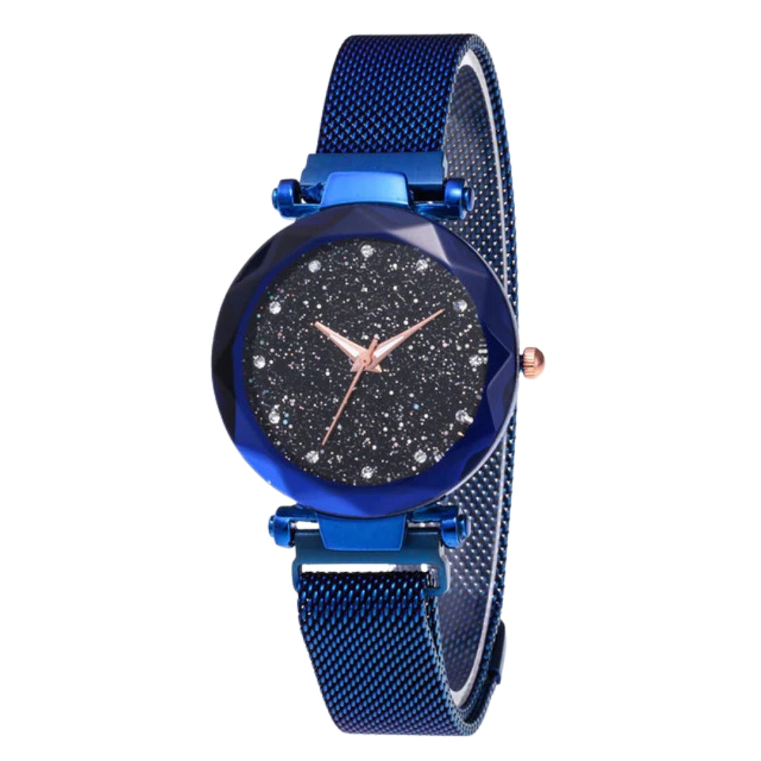 Elegant and Refined Women's Watch