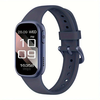 GPS Smartwatch for Kids and Adults