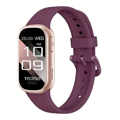 GPS Smartwatch for Kids and Adults