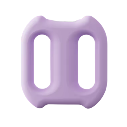 Anneau de Massage Anti-Cellulite pour Femmes - Marcherelle