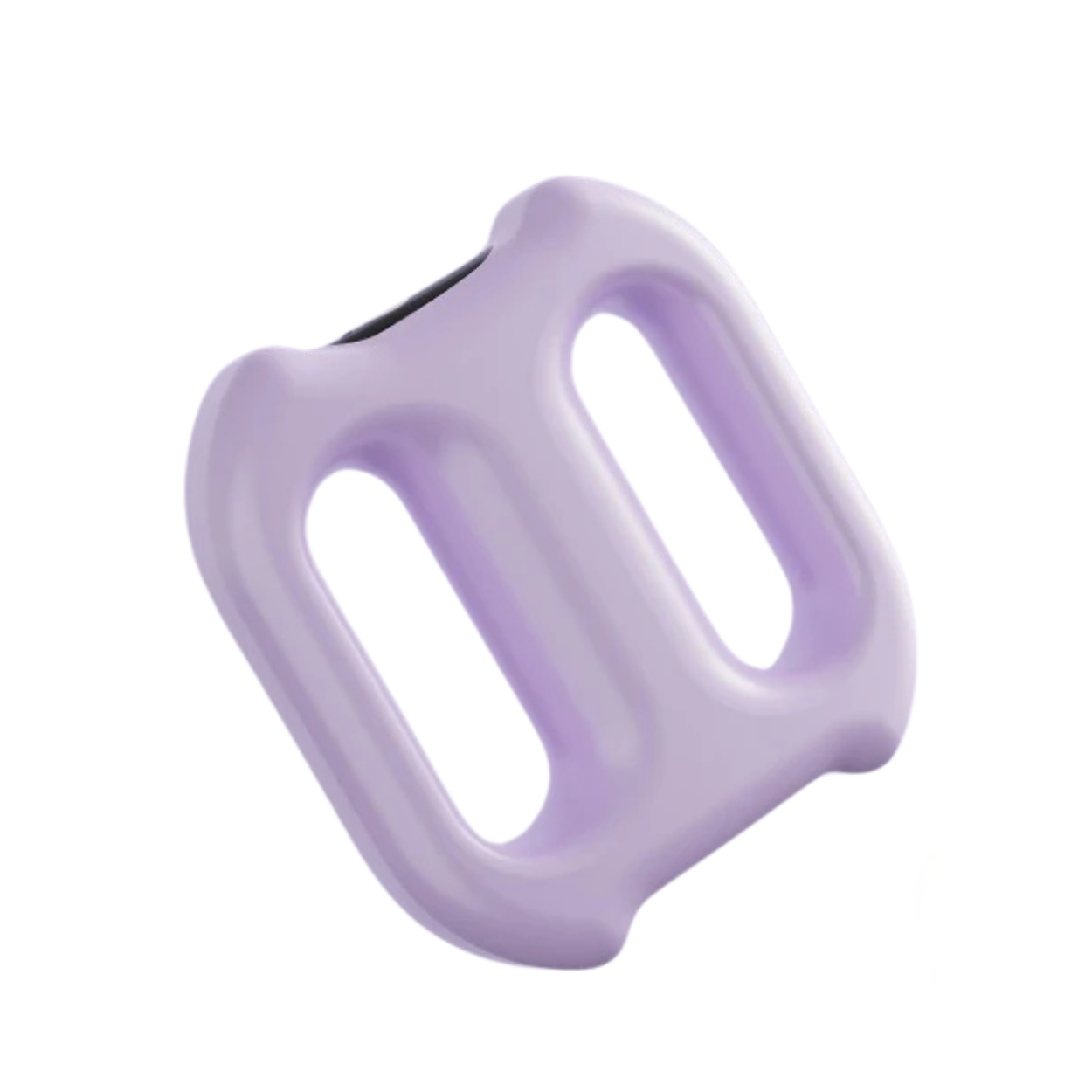 Anti-Cellulite Massage Ring for Women