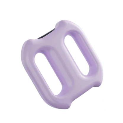 Anti-Cellulite Massage Ring for Women