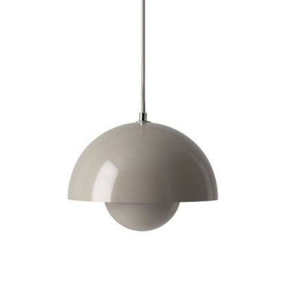 Adjustable Hanging Light for Modern Kitchen