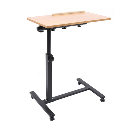 Portable Adjustable Laptop Stand for Office