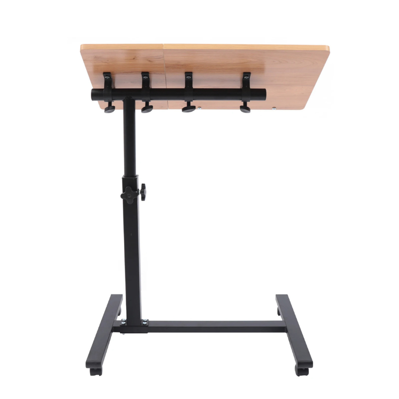 Portable Adjustable Laptop Stand for Office