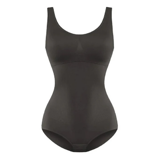 Combinaison Neoprene Étanche et Chaude - Marcherelle