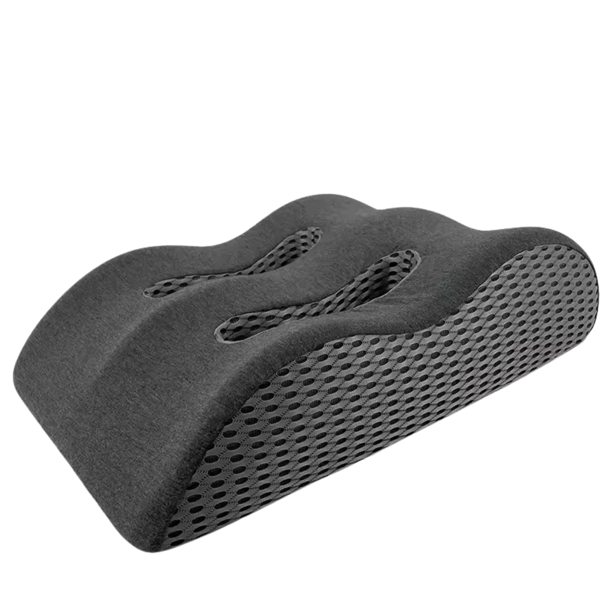 Comfortable Rest Pillow for Feet and Legs