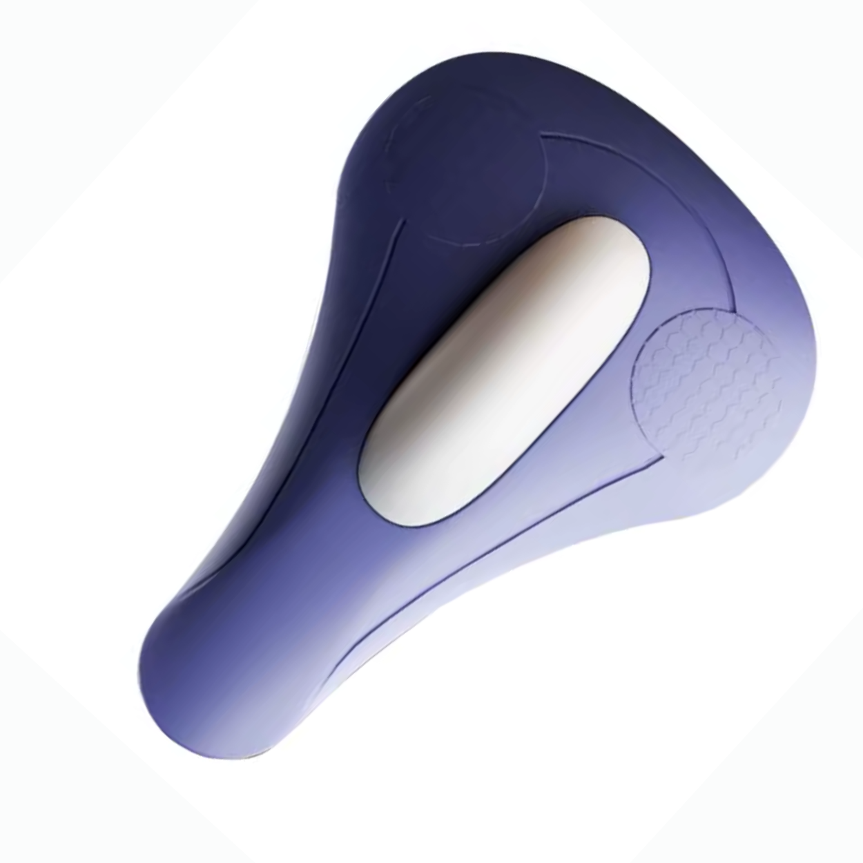 Reinforced Abdominal and Pelvic Plank Trainer