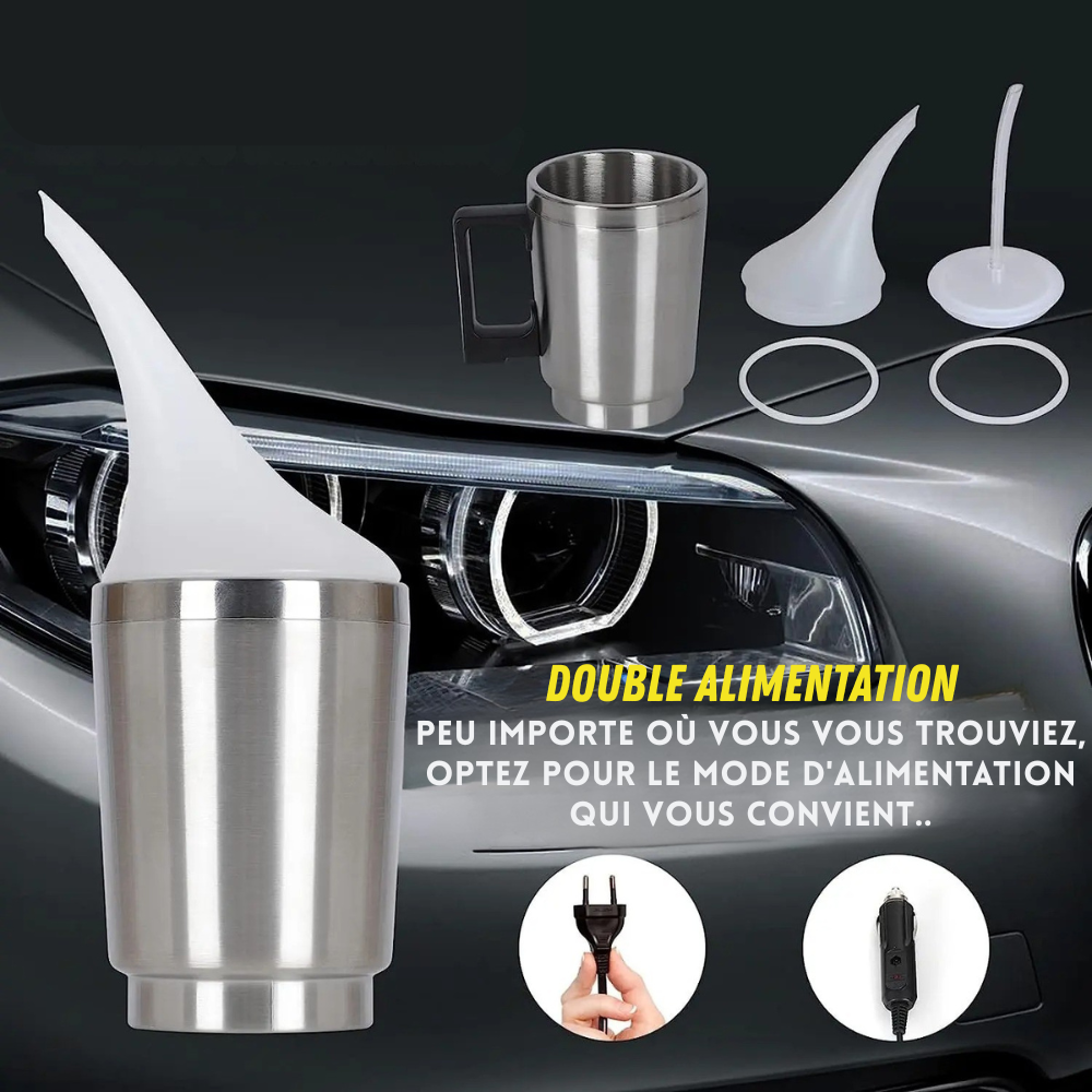 Advanced ClearVision LED Headlight Renovation Kit