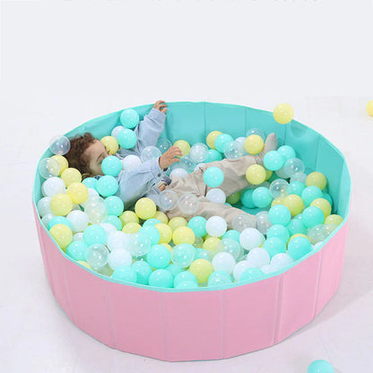 Ball Pit for Children