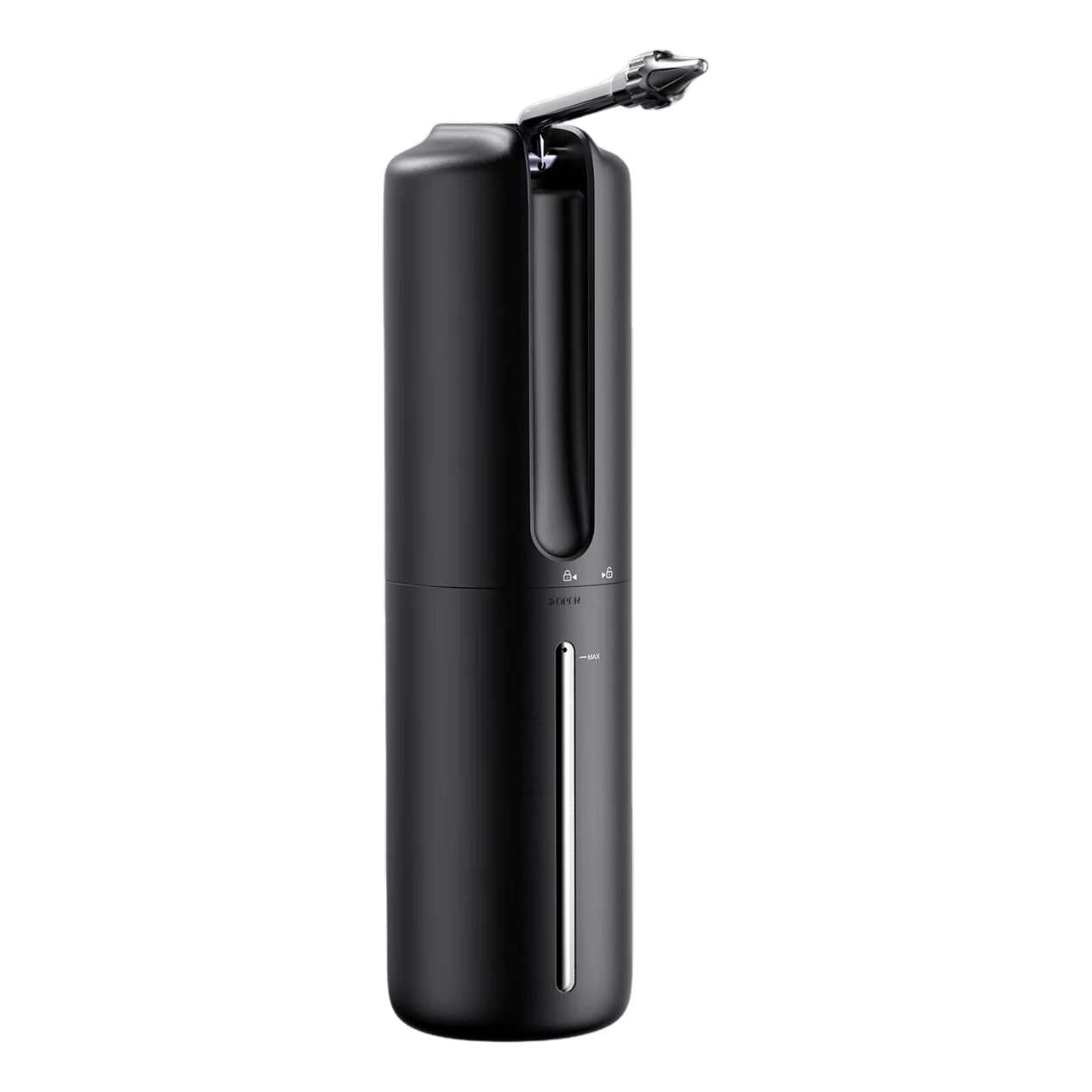 Professional Electric Ear Cleaner