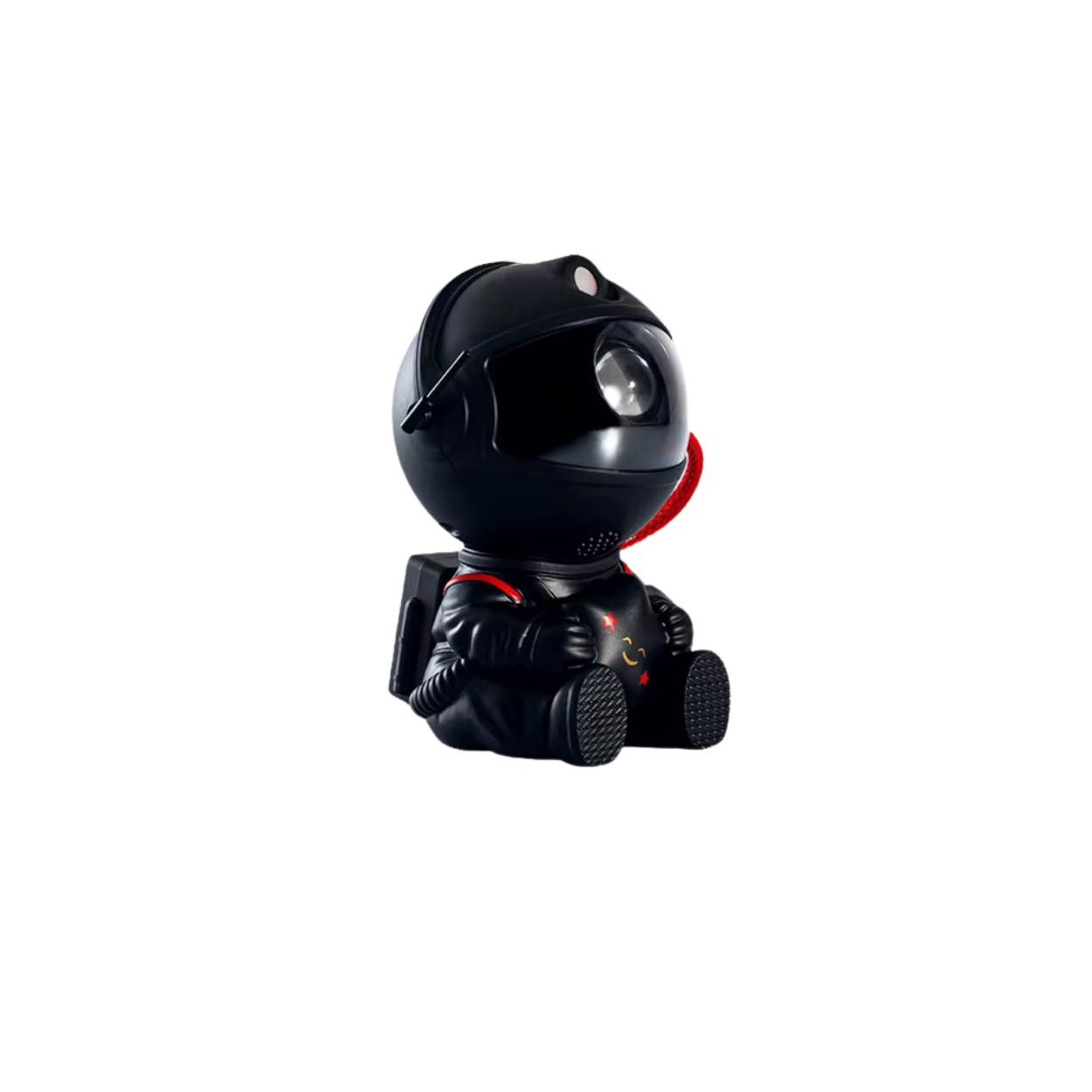 Astral Design LED Projector Lamp