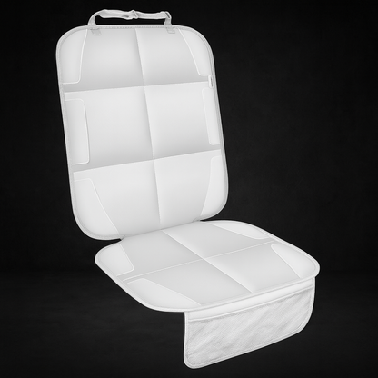 Waterproof and Non-Slip Car Seat Covers