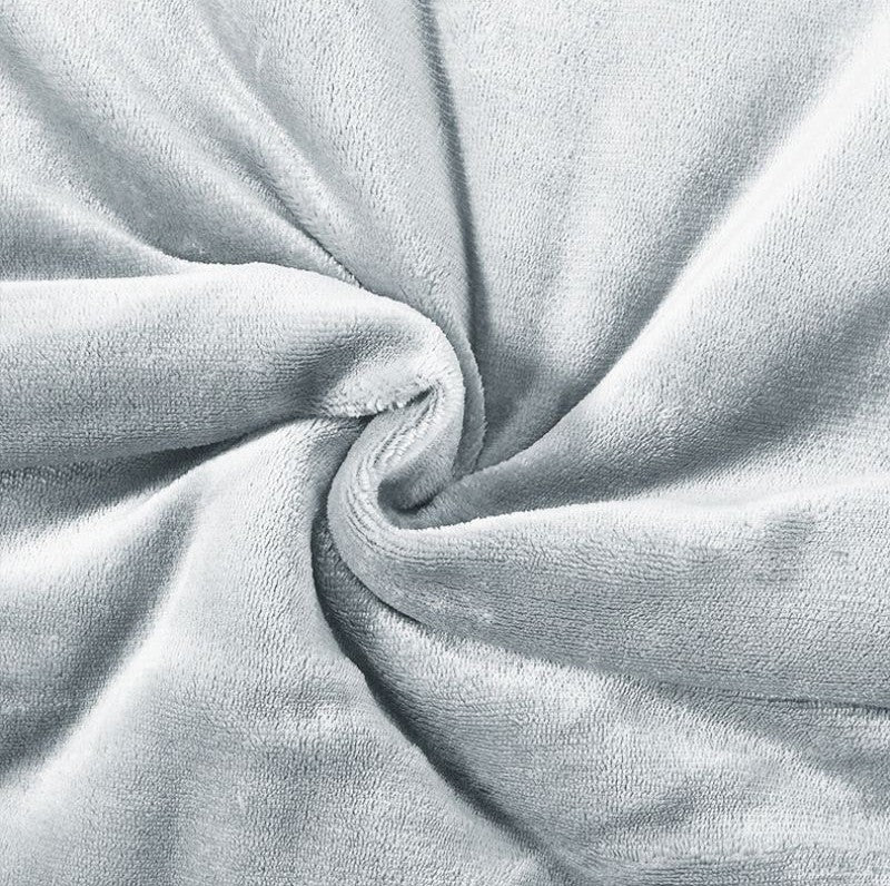 Marcherelle™ – Electric Warming Blanket with Automatic Shutoff and 6 Adjustable Heat Levels