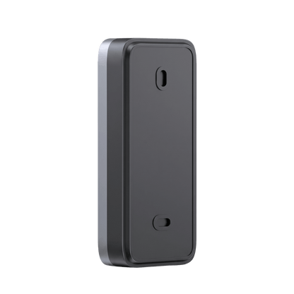 Transform Your Home Safety with Marcherelle Camera Doorbell Without Subscription