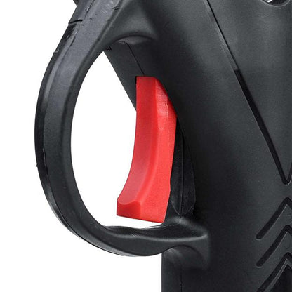 Marcherelle™ – Sécateur Électrique Sans Fil Professionnel