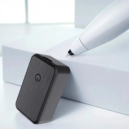 Marcherelle™ – Traceur GPS Vélo Sans Abonnement, Assurez la Sécurité de Votre Vélo