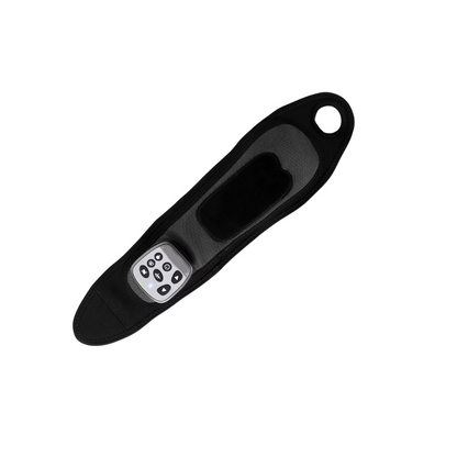 Heated Wrist Massager with Vibration and Infrared