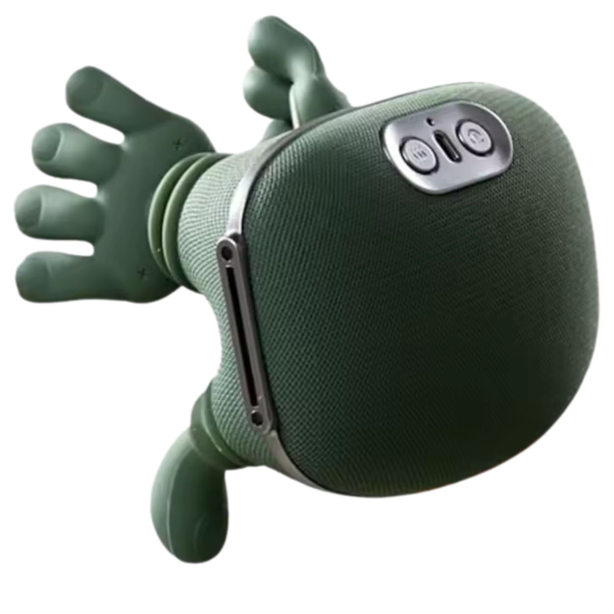 Selected Variant Image