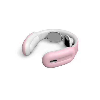 Electric Neck Relaxing Massager
