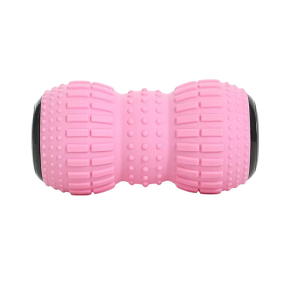 Relaxing Vibrating Massage Ball