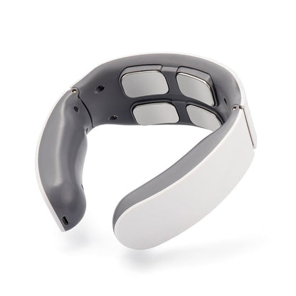 Electric Relaxing Neck Massager