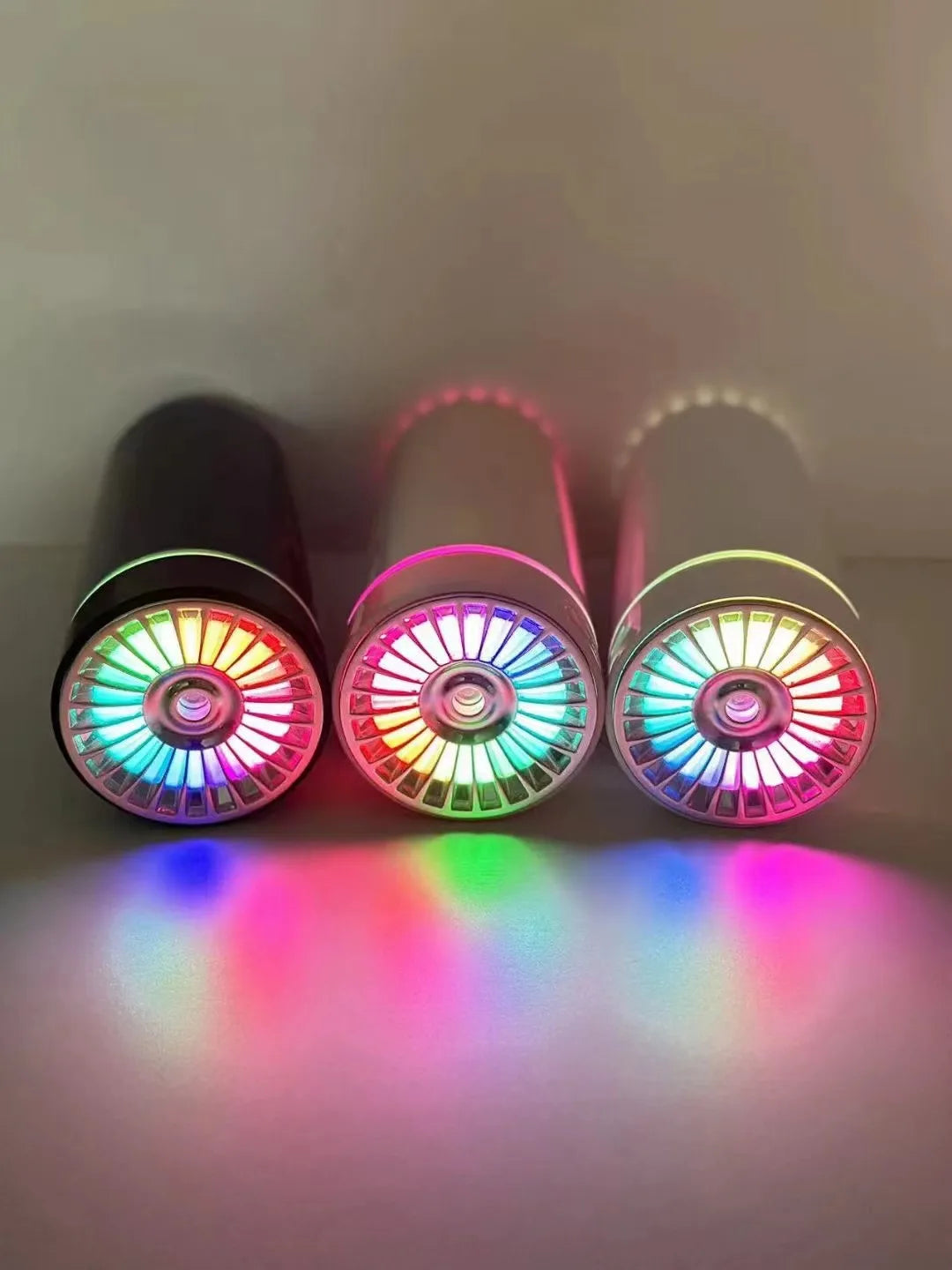 Modern Lighting LED Interior Car Lamp