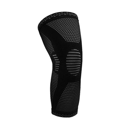 Elastic Sport Knee Pads