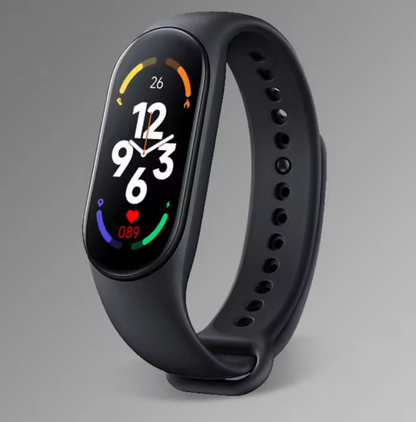 Smart Children's GPS Watch