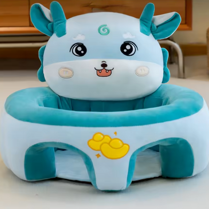 Comfortable Foam Baby Activity Seat
