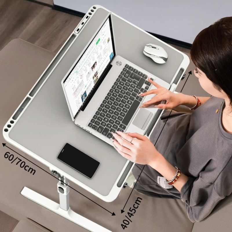 Adjustable Laptop Stand