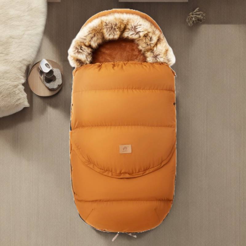 Baby Car Seat 0-3 Years Convertible