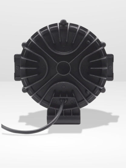 Powerful Automotive LED Spotlight for Car