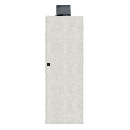 Adjustable Electric Heating Pad for Sofa and Chair