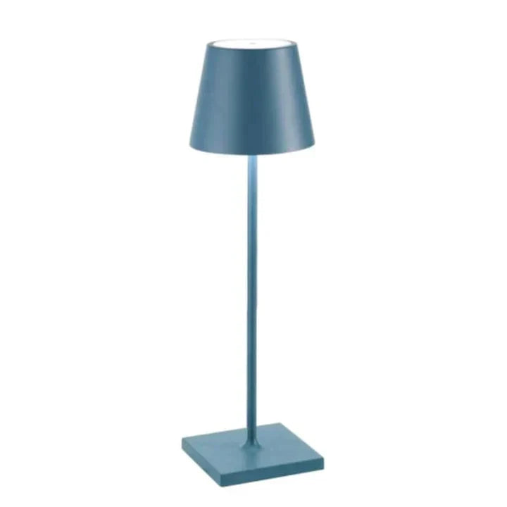 Rechargeable Portable LED Table Lamp