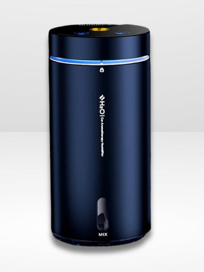 Elegant Design Scented Air Diffuser for Car