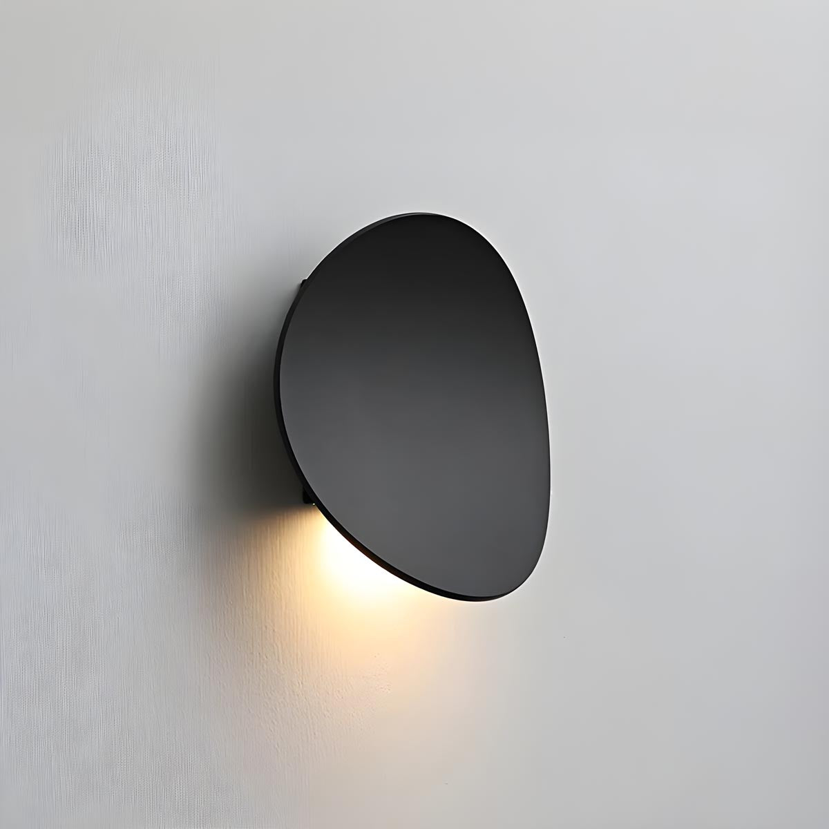 Design Lamp for a Cozy Atmosphere