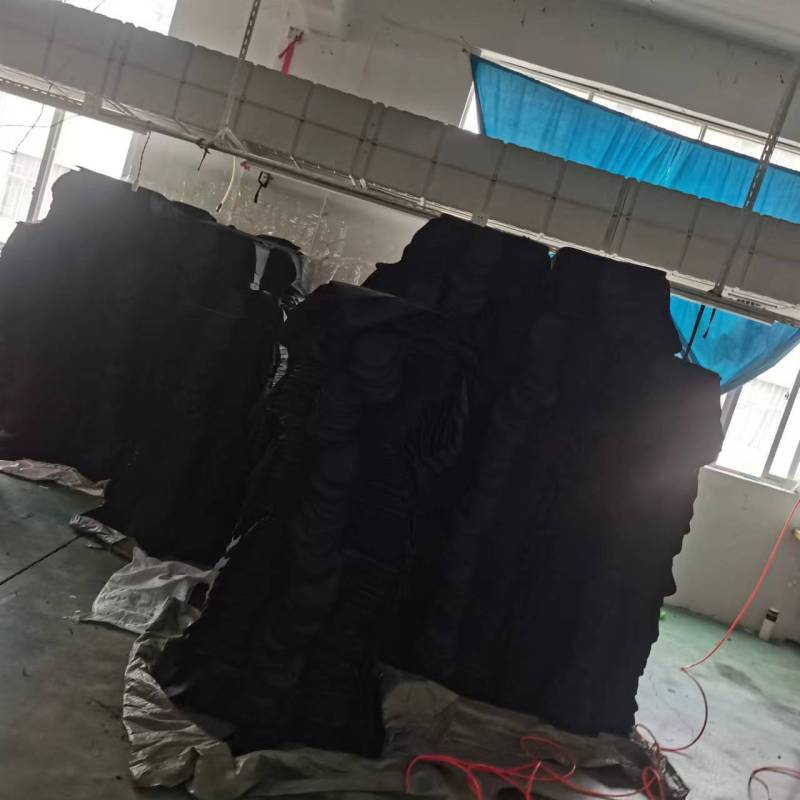 Waterproof and Non-Slip Car Seat Covers