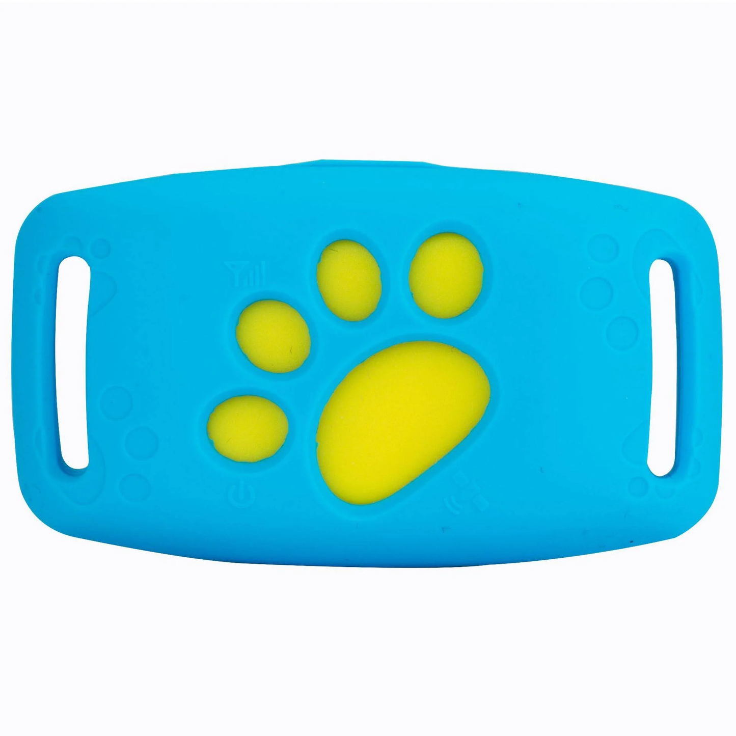 GPS Tracker for Cats and Pets