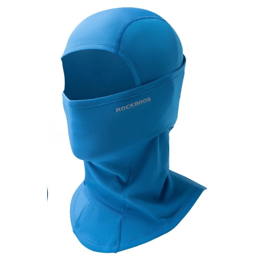 Snow Protective Ski Mask