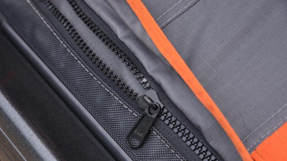 Compact Roof Tent for 2 People